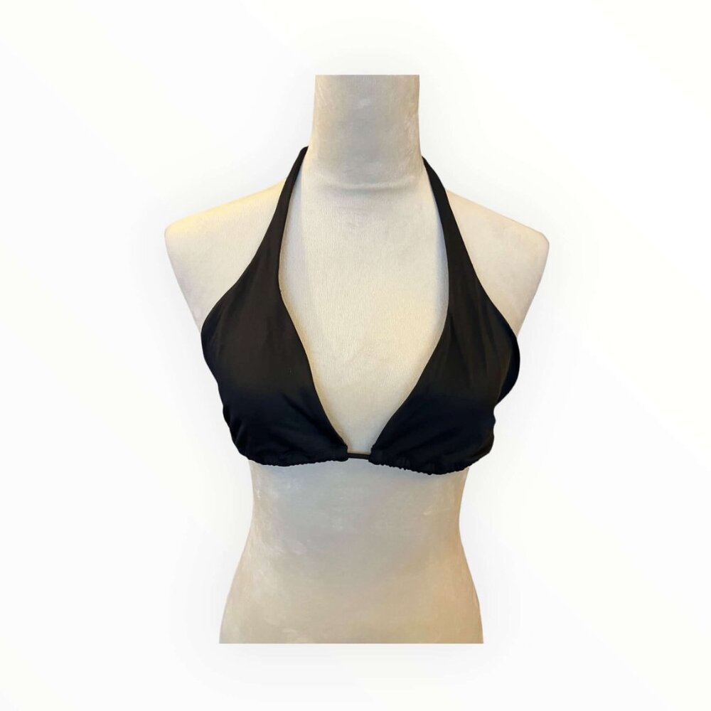 Victoria Secret Swimwear Top (426-1)
